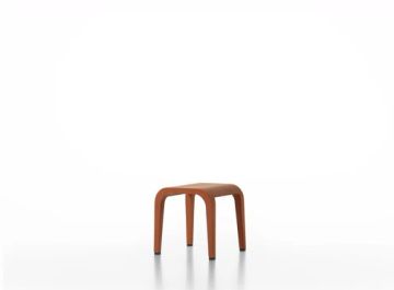 Laleggera little stool by Alias - view 2
