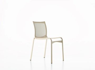 Highframe 40 outdoor by Alias