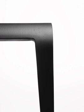 Laleggera bench by Alias - view 3