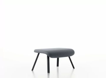 Gran kobi pouf by Alias - view 2
