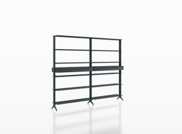 Aline lib_05 by Alias - view 2
