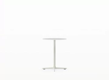 Cross table Ø60 by Alias - view 2