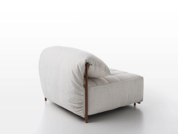 Maddy central module by Alias - view 5