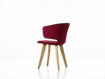 Taormina wood by Alias - view 3