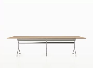 Frametable meeting 295 by Alias - view 2