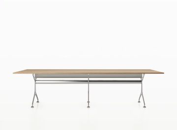 Frametable meeting 295 by Alias