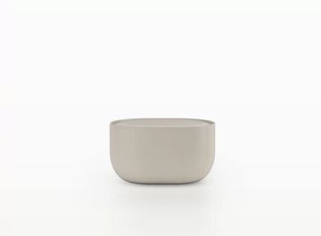 Okome container by Alias - view 2