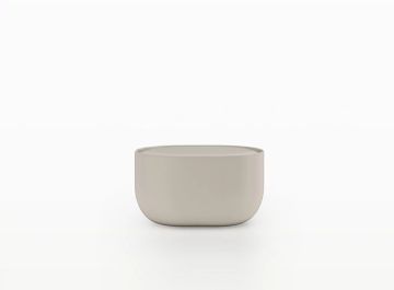 Okome container by Alias