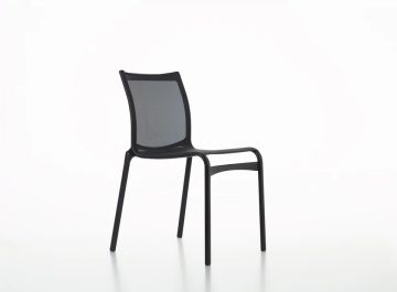 Bigframe 44 outdoor by Alias