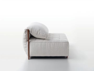 Maddy central module by Alias - view 4