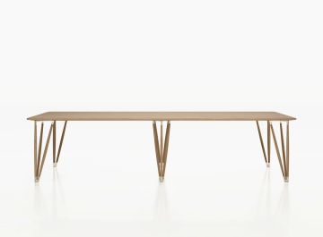 Plettro 300x120 by Alias