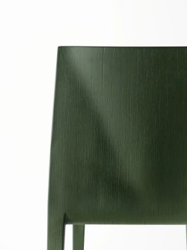 Laleggera chair by Alias - view 3