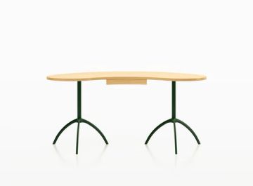 Tree table by Alias - view 2