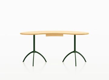 Tree table by Alias