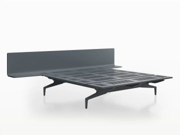 Legnoletto LL8 by Alias - view 3