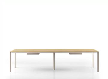 Landscape system by Alias - view 2