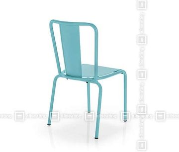 Loma AA403 Chair by JMS - view 3
