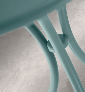 Astra AAM417 Table by JMS - view 2