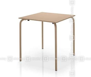 Astra AAM418 Table by JMS - view 2