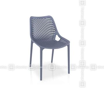 Air 14 Chair by JMS - view 2
