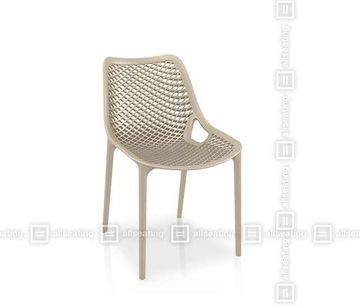 Air 14 Chair by JMS - view 4