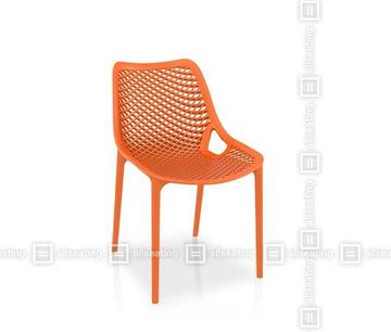 Air 14 Chair by JMS - view 5