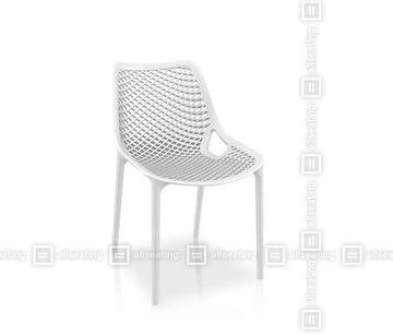 Air 14 Chair by JMS - view 6
