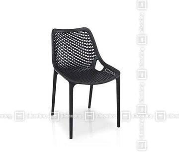 Air 14 Chair by JMS - view 7