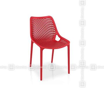Air 14 Chair by JMS - view 8