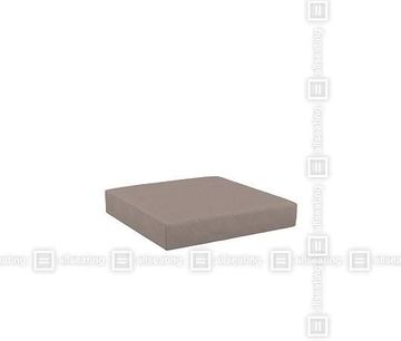 Mykonos 141 Cushion by JMS - view 2