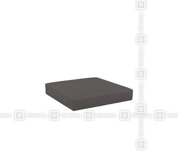Mykonos 141 Cushion by JMS - view 3