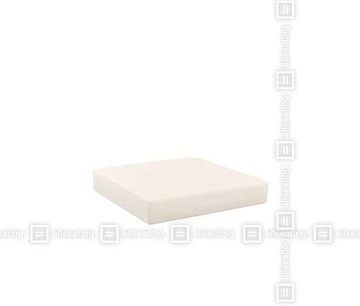 Mykonos 141 Cushion by JMS - view 4
