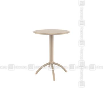 Octopus 160 Table by JMS - view 6