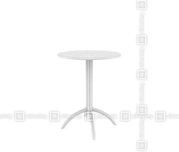 Octopus 160 Table by JMS - view 4