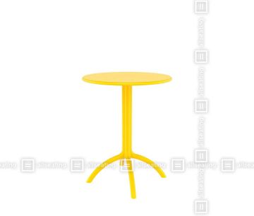 Octopus 160 Table by JMS - view 5