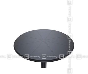Octopus 160 Table by JMS - view 7