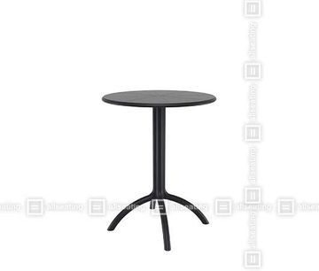 Octopus 160 Table by JMS - view 2