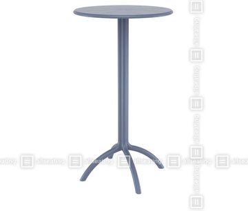 Octopus 161 Table by JMS - view 2