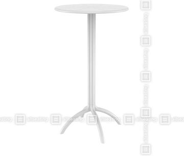 Octopus 161 Table by JMS - view 3