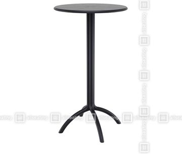 Octopus 161 Table by JMS - view 4