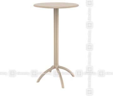 Octopus 161 Table by JMS - view 5