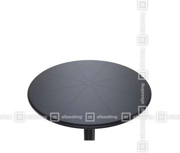 Octopus 161 Table by JMS - view 6