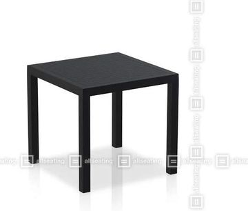 Ares 164 Table by JMS - view 2