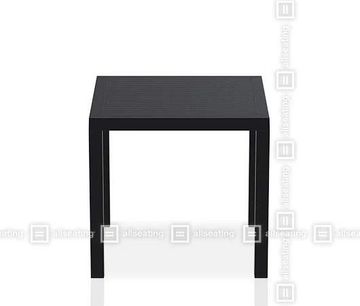 Ares 164 Table by JMS - view 3