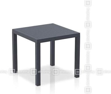 Ares 164 Table by JMS - view 4