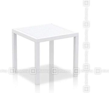 Ares 164 Table by JMS - view 5