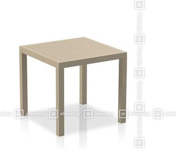 Ares 164 Table by JMS - view 6