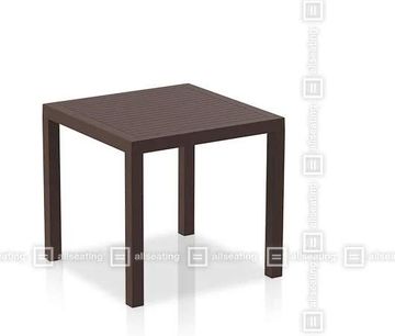 Ares 164 Table by JMS - view 7
