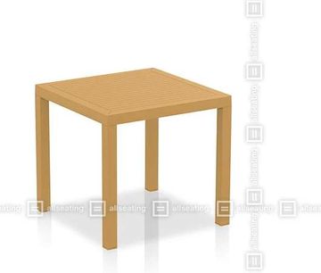 Ares 164 Table by JMS - view 8