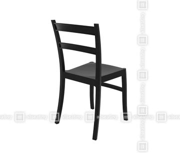 Tiffany 18 Chair by JMS - view 3